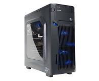 Zalman Z1 Neo - 292575 - zdjęcie 1